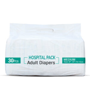 Hospital Pack Diapers_30_1