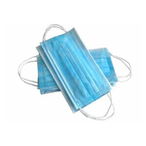 Face-Mask-elastic-2ply