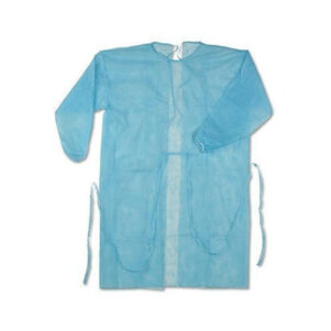 surgical-gown-non-woven
